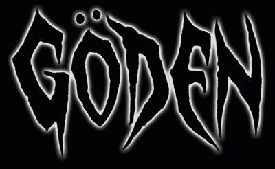 logo Göden (USA)